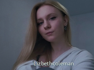 Lizbethcoleman