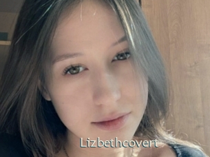 Lizbethcovert