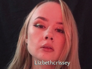 Lizbethcrissey