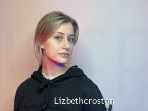 Lizbethcroston