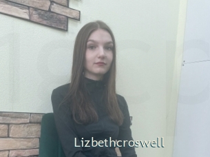 Lizbethcroswell
