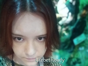 Lizbetheady