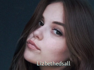 Lizbethedsall