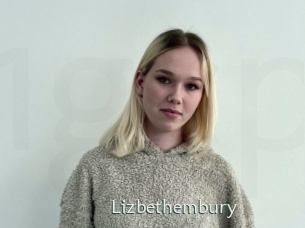 Lizbethembury