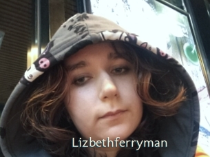 Lizbethferryman