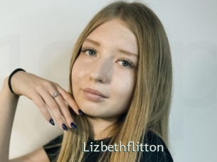 Lizbethflitton