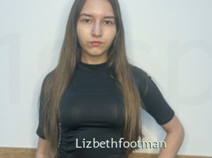 Lizbethfootman