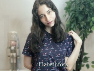 Lizbethfoss