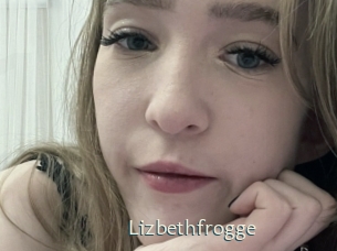 Lizbethfrogge
