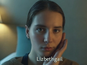 Lizbethgail