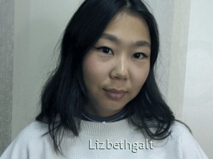 Lizbethgalt