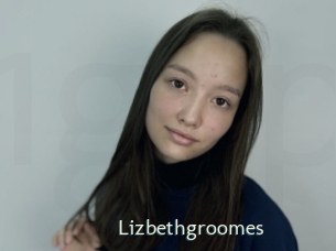 Lizbethgroomes
