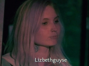 Lizbethguyse