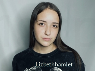 Lizbethhamlet