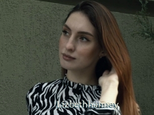 Lizbethhanney