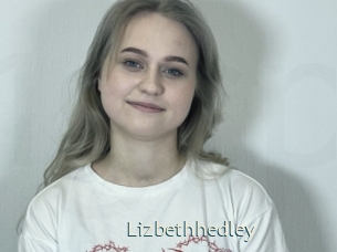Lizbethhedley