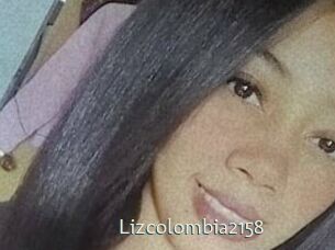 Lizcolombia2158