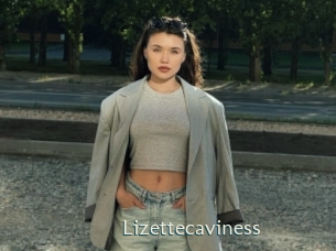Lizettecaviness