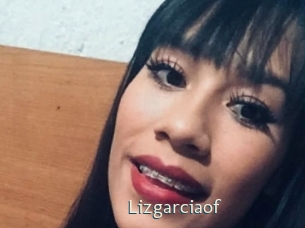 Lizgarciaof