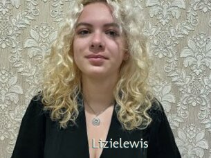 Lizielewis