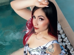 Liziemartins