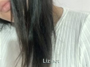 Lizihot