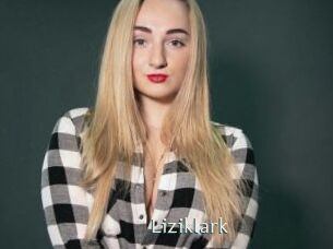 liziklark 1 grosse chatte poilue