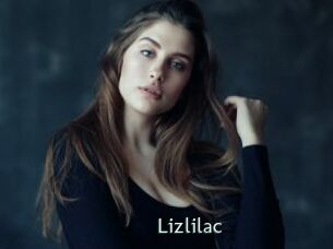 Lizlilac