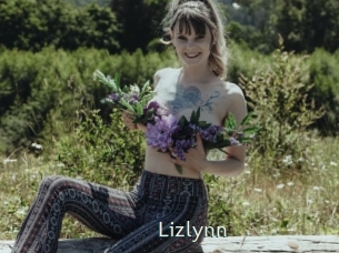 Lizlynn