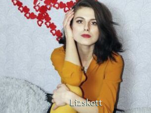 Lizskott