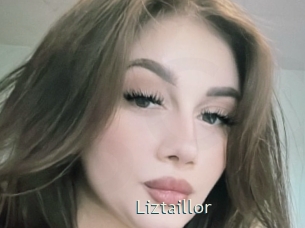 Liztaillor