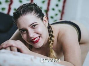 Liztailor