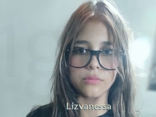 Lizvanessa