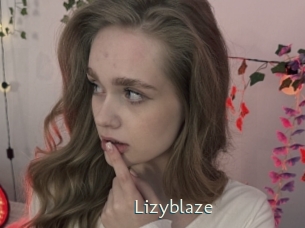 Lizyblaze