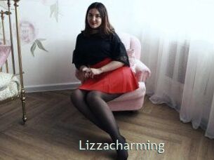 Lizzacharming