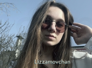 Lizzamovchan
