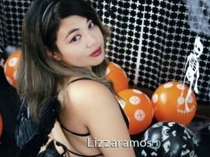 Lizzaramos