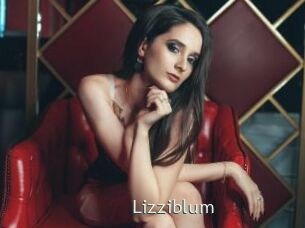 Lizziblum