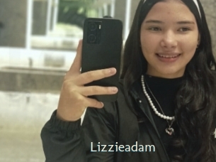 Lizzieadam