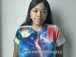 Lizziehamtonp123