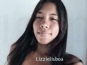 Lizzielisboa