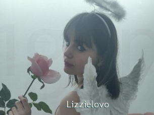 Lizzielovo