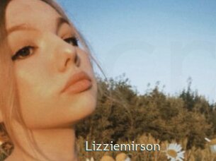 Lizziemirson