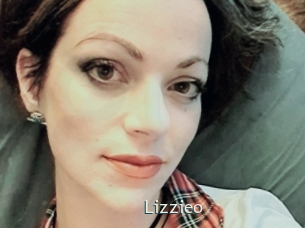 Lizzieo