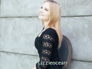 Lizzieocean