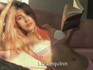 Lizziequinn