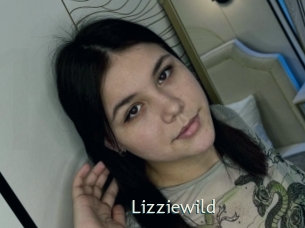 Lizziewild
