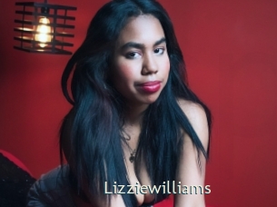 Lizziewilliams