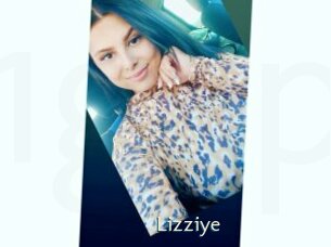 Lizziye