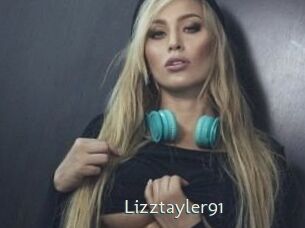 Lizztayler91